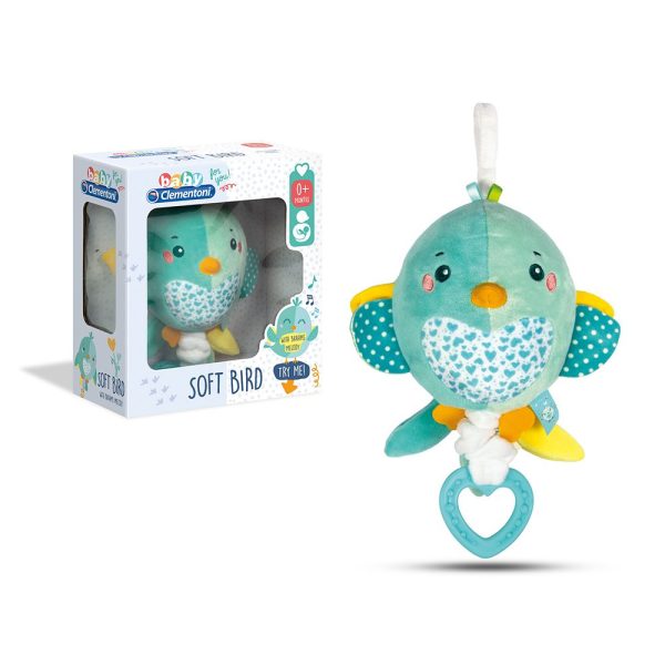 jucarie_de_plus_muzicala_clementoni_baby_carillon_bird_asd.jpg Jucarie de plus muzicala Clementoni Baby Carillon Bird