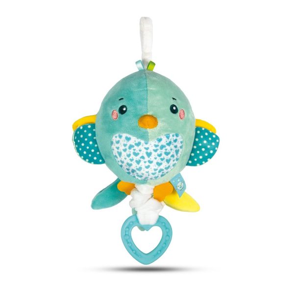 jucarie_de_plus_muzicala_clementoni_baby_carillon_bird_d.jpg Jucarie de plus muzicala Clementoni Baby Carillon Bird