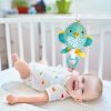 jucarie_de_plus_muzicala_clementoni_baby_carillon_bird_dsa.jpg Jucarie de plus muzicala Clementoni Baby Carillon Bird