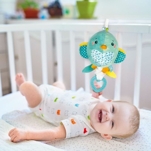 jucarie_de_plus_muzicala_clementoni_baby_carillon_bird_dsa.jpg Jucarie de plus muzicala Clementoni Baby Carillon Bird