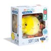 jucarie_de_plus_muzicala_clementoni_baby_carillon_sun.jpg Jucarie de plus muzicala Clementoni Baby Carillon Sun