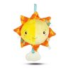 jucarie_de_plus_muzicala_clementoni_baby_carillon_sun_j.jpg Jucarie de plus muzicala Clementoni Baby Carillon Sun