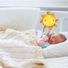 jucarie_de_plus_muzicala_clementoni_baby_carillon_sun_kj.jpg Jucarie de plus muzicala Clementoni Baby Carillon Sun