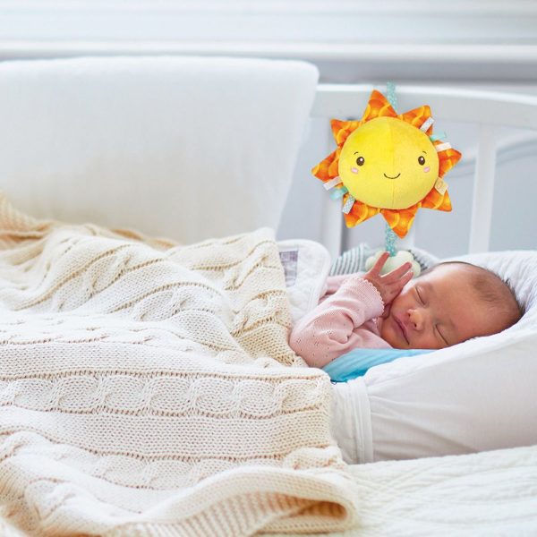 jucarie_de_plus_muzicala_clementoni_baby_carillon_sun_kj.jpg Jucarie de plus muzicala Clementoni Baby Carillon Sun
