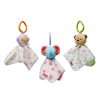 Jucarie de plus pentru carucior Fisher Price Window Box