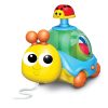 jucarie_de_tras_winfun_melc_muzical_cu_bile_2.jpg Jucarie de tras Winfun melc muzical cu bile
