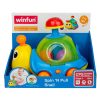 jucarie_de_tras_winfun_melc_muzical_cu_bile_4.jpg Jucarie de tras Winfun melc muzical cu bile