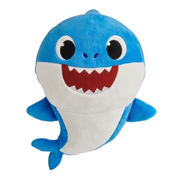 jucarie_interactiva_de_plus_baby_shark_daddy_shark_28_cm.jpg Jucarie interactiva de plus Baby Shark, Daddy Shark, 28 cm