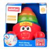 jucarie_muzicala_de_tras_winfun_crab_cu_inele_1.jpg Jucarie muzicala de tras Winfun Crab cu inele