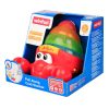 jucarie_muzicala_de_tras_winfun_crab_cu_inele_3.jpg Jucarie muzicala de tras Winfun Crab cu inele
