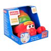 jucarie_muzicala_de_tras_winfun_crab_cu_inele_4.jpg Jucarie muzicala de tras Winfun Crab cu inele