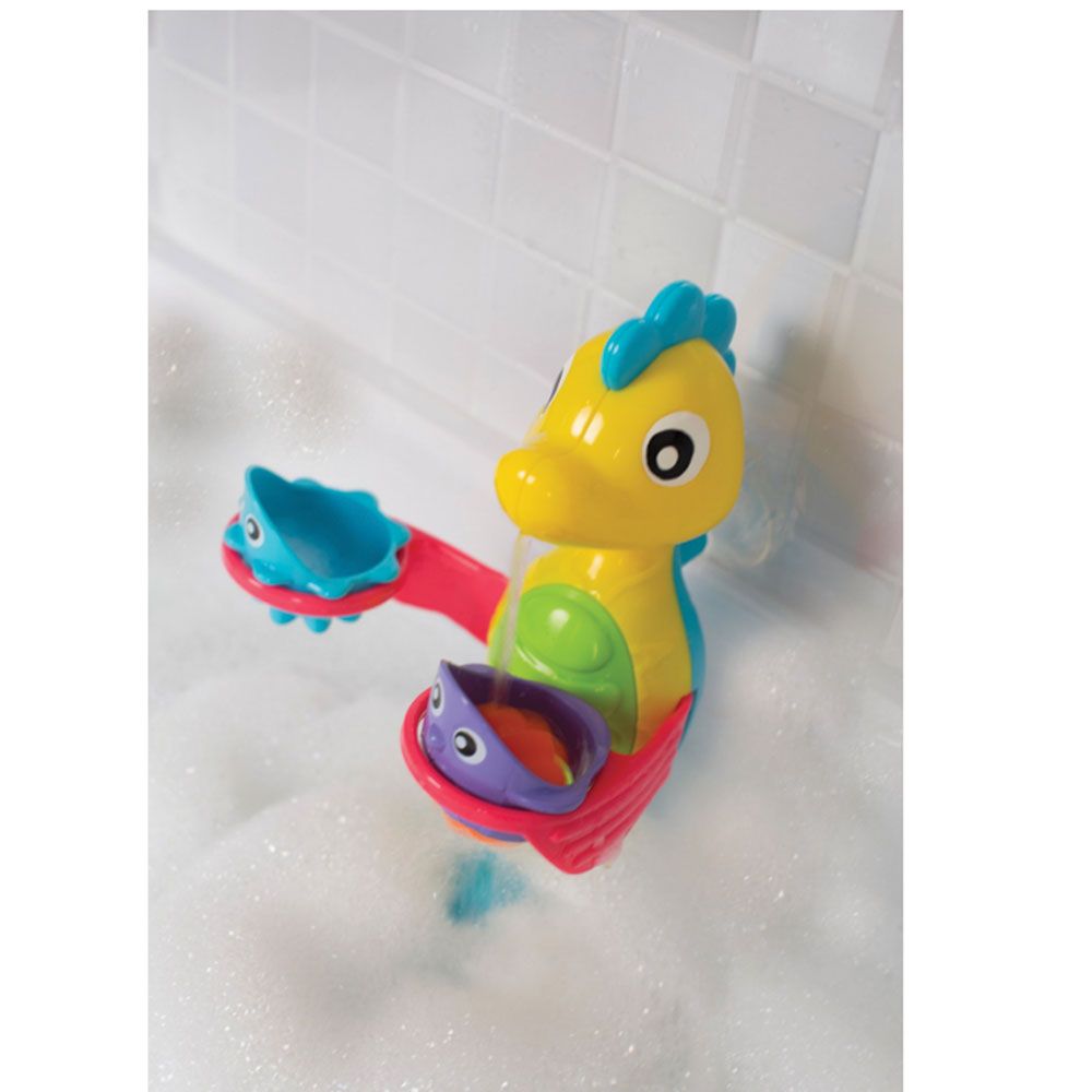 jucarie_pentru_baie_playgro_calut_de_mare_1.jpg Jucarie pentru baie PlayGro calut de mare