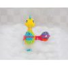 Jucarie pentru baie PlayGro calut de mare