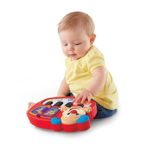 jucarie_pentru_bebelusi_fisher_price_laugh_and_leran_pianul_catelusului_2.jpg Jucarie pentru bebelusi Fisher Price Laugh and Leran pianul catelusului