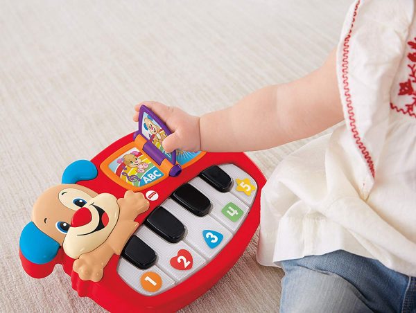 jucarie_pentru_bebelusi_fisher_price_laugh_and_leran_pianul_catelusului_3.jpg Jucarie pentru bebelusi Fisher Price Laugh and Leran pianul catelusului
