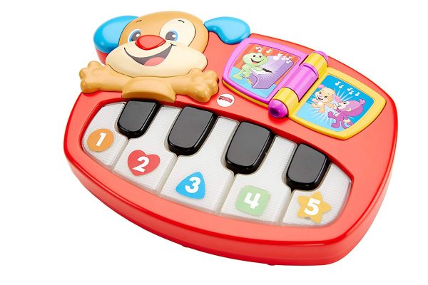 jucarie_pentru_bebelusi_fisher_price_laugh_and_leran_pianul_catelusului_5.jpg Jucarie pentru bebelusi Fisher Price Laugh and Leran pianul catelusului