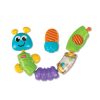 jucarie_pentru_bebelusi_fisher_price_snap-lock_catrepillar_2.jpg Jucarie pentru bebelusi Fisher Price Snap-Lock Catrepillar
