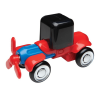 jucarii-magnetice-city-20-modele-2.png Jucării magnetice City (20 modele)