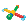 jucarii-magnetice-city-20-modele-3.png Jucării magnetice City (20 modele)