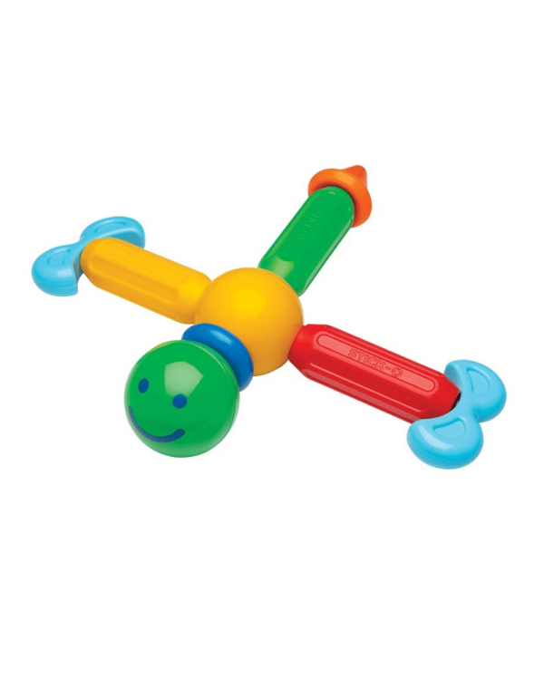 jucarii-magnetice-city-20-modele-3.png Jucării magnetice City (20 modele)