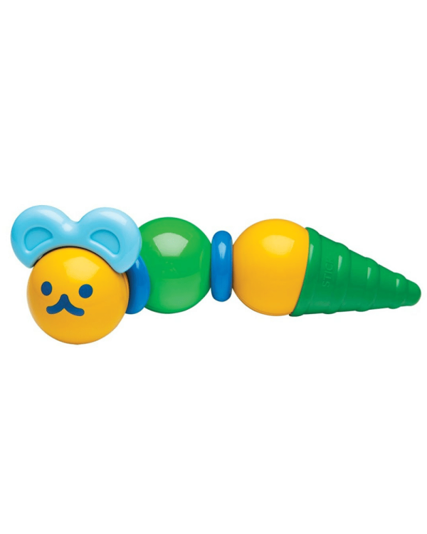 jucarii-magnetice-forest-20-modele-9.png Jucării magnetice Forest (20 modele)