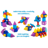 jucarii-magnetice-robot-blockaroo-1.png Jucării magnetice Robot Blockaroo
