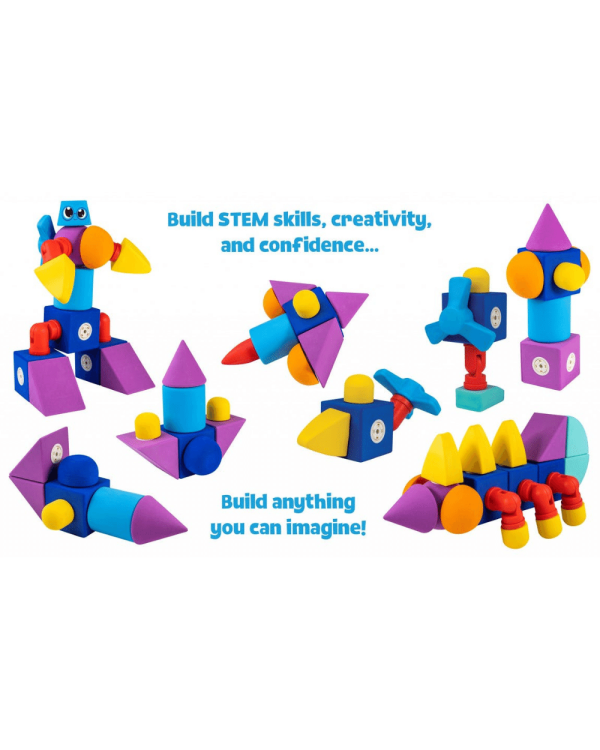 jucarii-magnetice-robot-blockaroo-1.png Jucării magnetice Robot Blockaroo