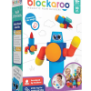 jucarii-magnetice-robot-blockaroo.png Jucării magnetice Robot Blockaroo