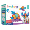 jucarii-magnetice-robot-blockaroo-2.png Jucării magnetice Robot Blockaroo