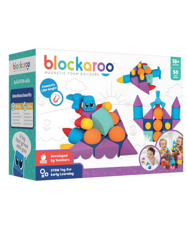 jucarii-magnetice-robot-blockaroo-2.png Jucării magnetice Robot Blockaroo