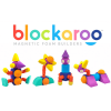 jucarii-magnetice-robot-blockaroo-3.png Jucării magnetice Robot Blockaroo