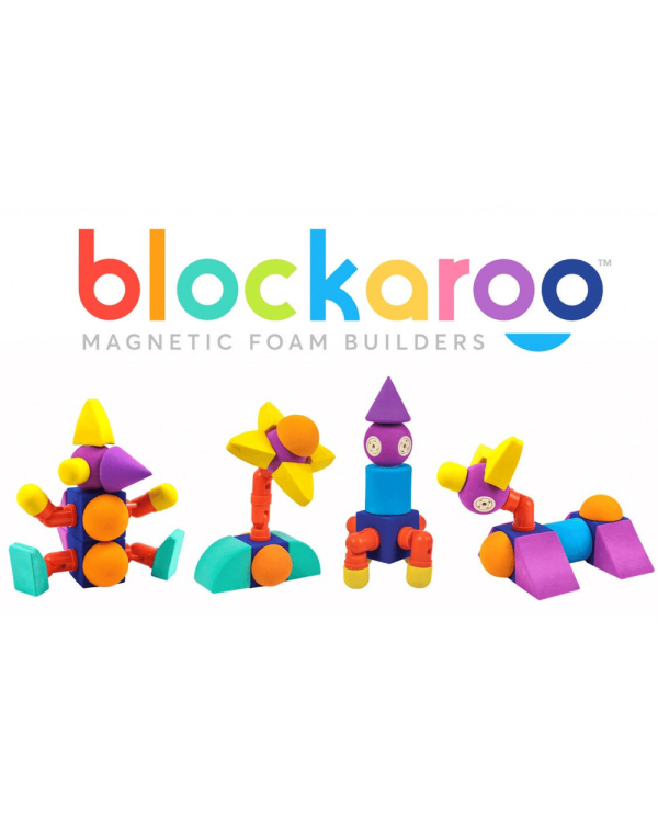 jucarii-magnetice-robot-blockaroo-3.png Jucării magnetice Robot Blockaroo