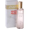 Jovan White Musk eau de cologne pentru femei