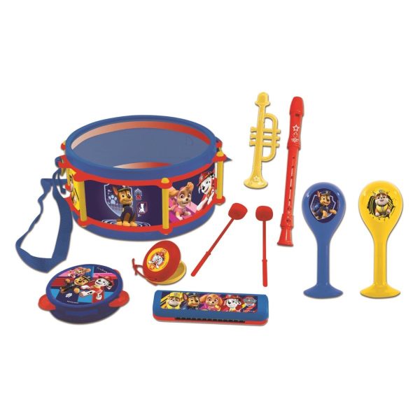 k360pa_001w_set_muzical_cu_7_instrumente_paw_patrol_1_.jpg Set muzical cu 7 instrumente Paw Patrol