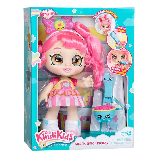kdk50006_papusa_cu_accesorii_kindi_kids_donatina_3_.jpg Papusa cu accesorii Kindi Kids, Donatina