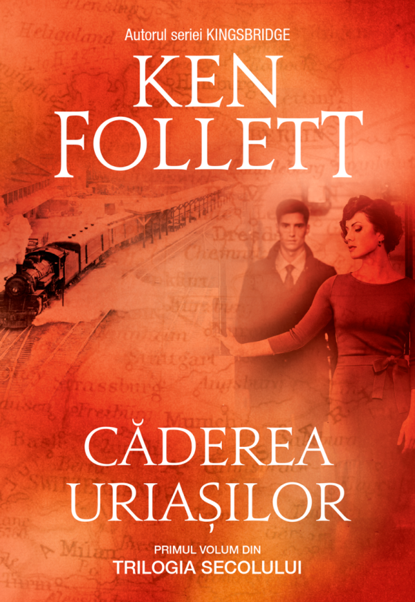 ken-follett-caderea-uriasilor-2d.png Caderea uriasilor, Ken Follett