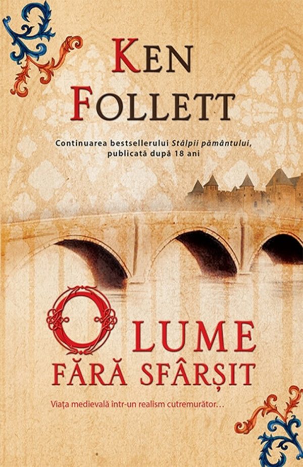ken-follett-o-lume-fara-sfarsit.jpg O lume fara sfarsit, Ken Follett