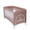 Tarc doua nivele Kikka So-Gifted 2019 beige