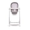 kikka_boo_prima_grey_8.jpg Scaun de masa cu leagan electric 3 in 1 Kikka boo Prima 2019 grey