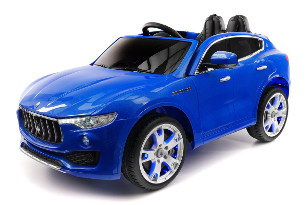 kinderauto-maserati-levante-2x35w-standard-negru-copie-245-6964.jpg Masinuta electrica Maserati Levante 2x35W PREMIUM Albastru
