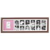 Kit mulaj Baby Art My First Year Classic/Trendy
