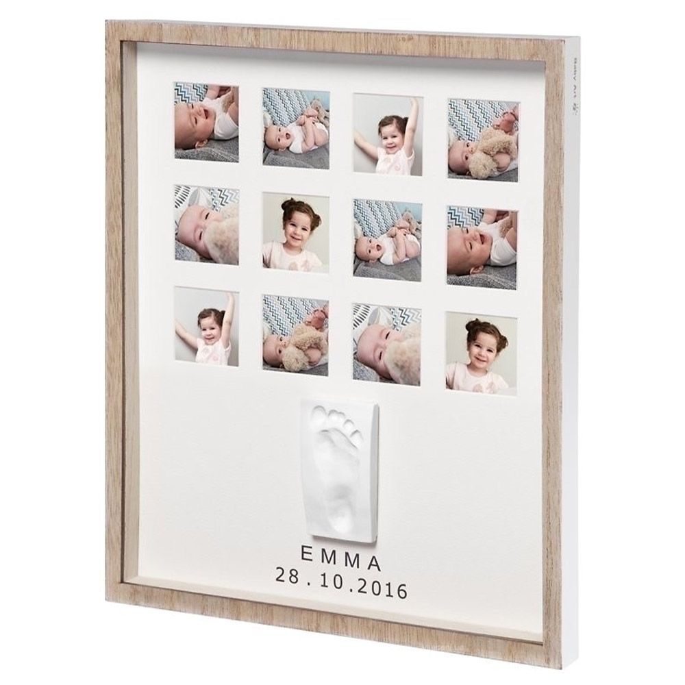 kit_mulaj_baby_art_my_first_year_natural.jpg Kit mulaj Baby Art My First Year Natural