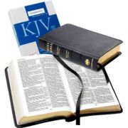 kjv-personal-concord-reference-edition-kj463xr-black-french-morocco.jpg KJV Personal Concord Reference Edition KJ463: XR black French Morocco