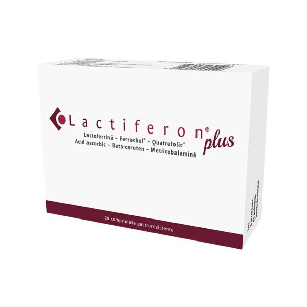 lactiferon-plus-20-comprimate_20.jpg Lactiferon Plus, 20 comprimate, Solartium