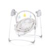 leagan_electric_2_in_1_chipolino_paradise_grey_stars_1.jpg Leagan electric 2 in 1 Chipolino Paradise Grey Stars