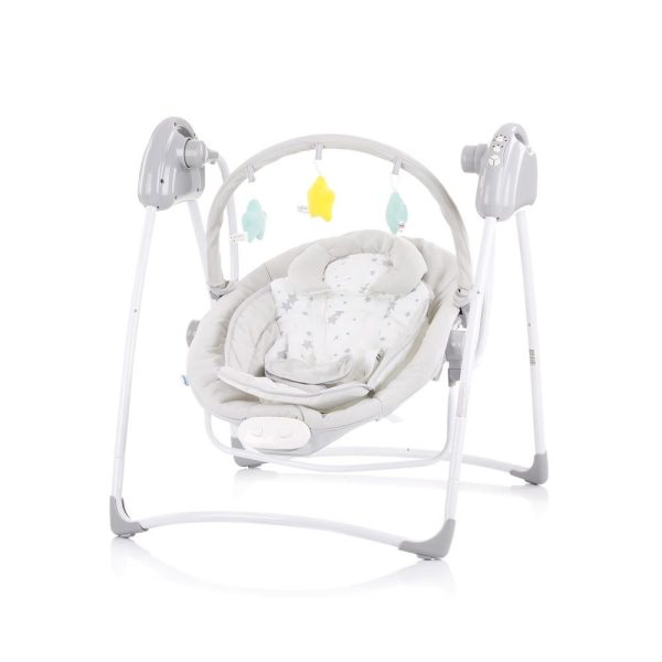 leagan_electric_2_in_1_chipolino_paradise_grey_stars_1.jpg Leagan electric 2 in 1 Chipolino Paradise Grey Stars