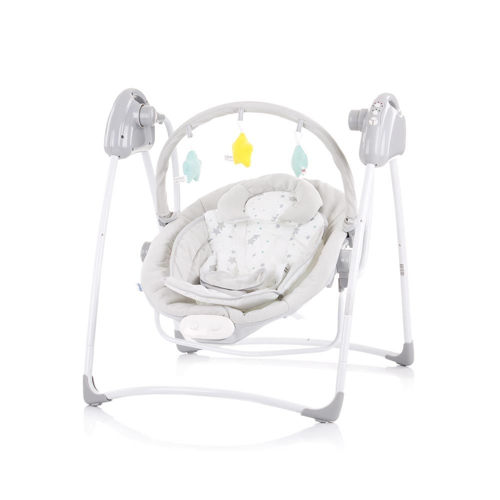 leagan_electric_2_in_1_chipolino_paradise_grey_stars_1.jpg Leagan electric 2 in 1 Chipolino Paradise Grey Stars