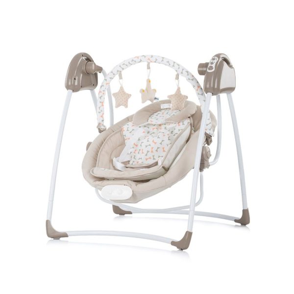 leagan_electric_2_in_1_cu_vibratii_chipolino_paradise_2019_beige.jpg Leagan electric 2 in 1 cu vibratii Chipolino Paradise 2019 beige
