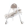leagan_electric_2_in_1_cu_vibratii_chipolino_paradise_2019_beige_55.jpg Leagan electric 2 in 1 cu vibratii Chipolino Paradise 2019 beige