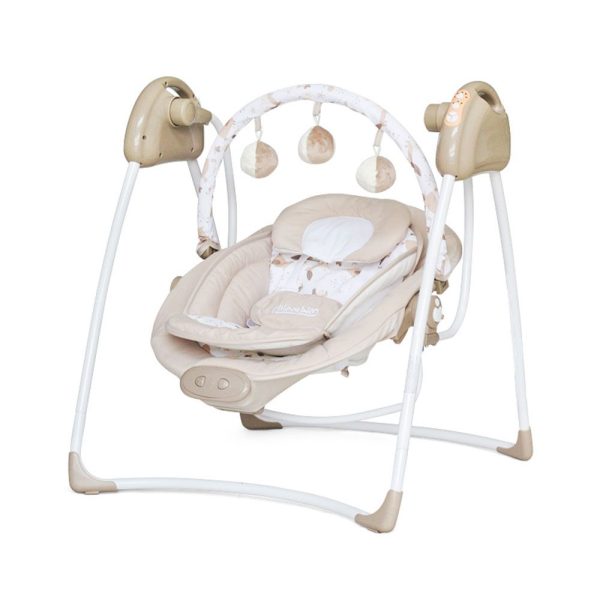 leagan_electric_2_in_1_cu_vibratii_chipolino_paradise_beige.jpg Leagan electric 2 in 1 cu vibratii Chipolino Paradise beige